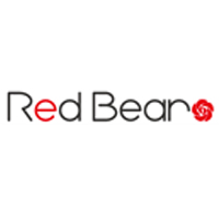 株式会社RedBear  | #完全土日休み #6ヵ月の研修あり ＃手当充実 #月給40万円も可能の企業ロゴ