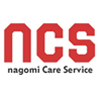 株式会社nCSの企業ロゴ