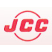 日本カラリング株式会社の企業ロゴ