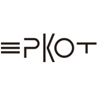 株式会社エプコットソフトウェア の企業ロゴ