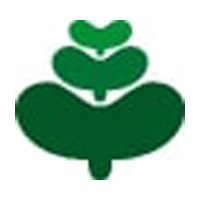 東進産業株式会社の企業ロゴ