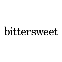 株式会社ビタースウィート・インターナショナルの企業ロゴ