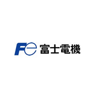 北海道富士電機株式会社の企業ロゴ