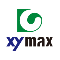 株式会社ザイマックス北海道の企業ロゴ
