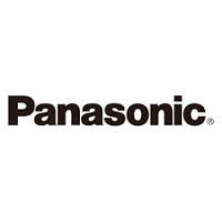 パナソニック システムデザイン株式会社の企業ロゴ