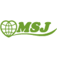 株式会社MSJ | 土日祝休み・年間休日120日以上・残業月平均10H以内の企業ロゴ