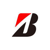 株式会社ブリヂストンの企業ロゴ