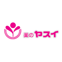株式会社ヤスイの企業ロゴ