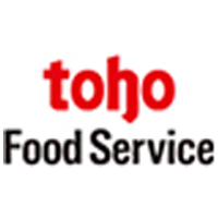 株式会社トーホーフードサービスの企業ロゴ
