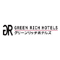 株式会社グリーンホテル・ズ コーポレーション | 【 2024年6月9日(日) マイナビ転職フェア熊本に出展します！】の企業ロゴ