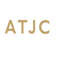 株式会社ATJCの企業ロゴ