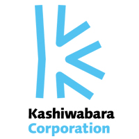株式会社カシワバラ・コーポレーション | ◆70年以上の黒字経営◆フレックスタイム制◆有給もとりやすい♪の企業ロゴ