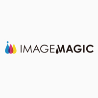 株式会社イメージ・マジックの企業ロゴ