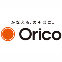株式会社オリエントコーポレーション | ＜地域限定採用＞ 『オリコ』でお馴染みの東証プライム上場企業の企業ロゴ