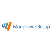 マンパワーグループ株式会社 | 未経験からエンジニアの基礎を学べる長期研修プログラムSODATECの企業ロゴ