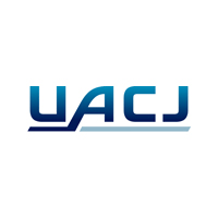 株式会社UACJ製箔 | ★景気に左右されない安定性 ★本年度賞与4.79ヶ月分の企業ロゴ