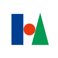 株式会社長谷工コミュニティ九州の企業ロゴ
