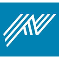 株式会社NEOプロモーションの企業ロゴ