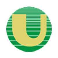 株式会社日本地下技術の企業ロゴ
