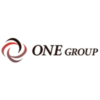 株式会社ONE | ≪6月入社歓迎≫新規部署立ち上げメンバー募集！の企業ロゴ
