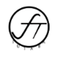 双葉トータルケア株式会社の企業ロゴ