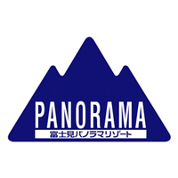 一般社団法人富士見パノラマリゾート | 長野県の豊かな自然でアウトドアリゾートを運営の企業ロゴ