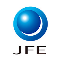 JFE物流株式会社の企業ロゴ