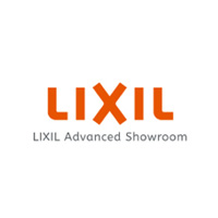 株式会社 LIXIL Advanced Showroom | ＼正社員募集！／ #完全週休2日制 #産育休の復帰実績豊富の企業ロゴ