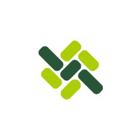 昭和興業株式会社の企業ロゴ