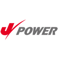 J-POWERジェネレーションサービス株式会社の企業ロゴ