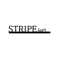 株式会社ストライプインターナショナルの企業ロゴ