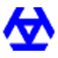 協栄建設株式会社の企業ロゴ