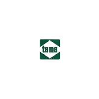 タマ生化学株式会社の企業ロゴ