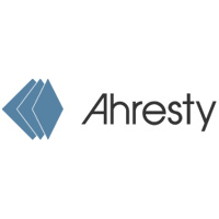 株式会社アーレスティ山形の企業ロゴ