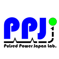 株式会社パルスパワー技術研究所の企業ロゴ