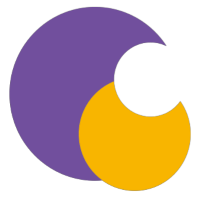 株式会社FUSIONIAの企業ロゴ