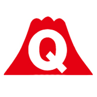 富士急バス株式会社の企業ロゴ