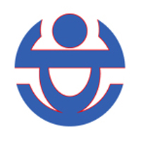 株式会社文珠四郎管工商会 | ◆福井県のランドマークを創る！県内トップクラスの施工実績の企業ロゴ