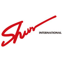 株式会社シュンインターナショナルの企業ロゴ