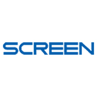 株式会社 SCREEN SPE サービス | 《半導体製造装置の世界シェアトップクラス！SCREENグループ》の企業ロゴ