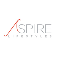 Aspire Lifestyles Japan株式会社の企業ロゴ