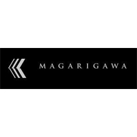 Magarigawa Operations株式会社の企業ロゴ