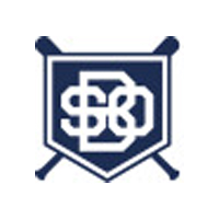 BSO株式会社の企業ロゴ