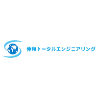 株式会社伸和トータルエンジニアリングの企業ロゴ