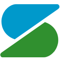 サンコー・エア・セルテック株式会社の企業ロゴ