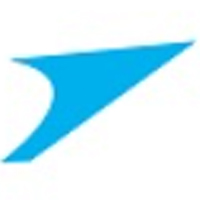 戸出化成株式会社の企業ロゴ