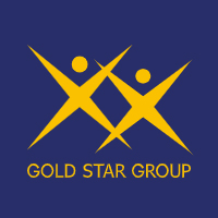 株式会社三協エージェンシー | 【GSG】総合エンターテイメントビジネスを展開！の企業ロゴ