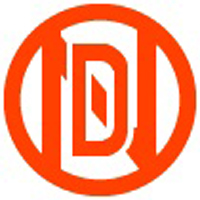 夏目電気工業株式会社の企業ロゴ