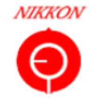 日本梱包運輸倉庫株式会社　の企業ロゴ