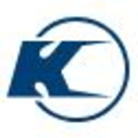 カンダリテールサポート株式会社の企業ロゴ